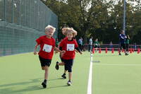 23_09_30_IMG_7338.JPG
