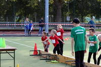 23_09_30_IMG_7346.JPG