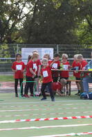 23_09_30_IMG_7366.JPG