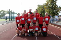 23_09_30_IMG_7445.JPG
