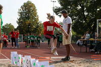 23_09_30_IMG_7464.JPG