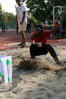 23_09_30_IMG_7469.JPG