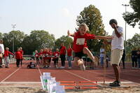 23_09_30_IMG_7474.JPG