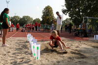 23_09_30_IMG_7476.JPG