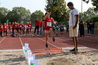 23_09_30_IMG_7479.JPG
