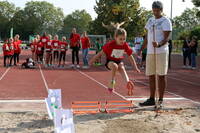 23_09_30_IMG_7482.JPG