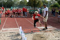 23_09_30_IMG_7484.JPG