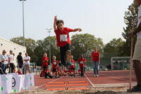 23_09_30_IMG_7538.JPG