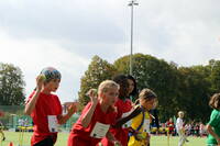 23_09_30_IMG_7569.JPG