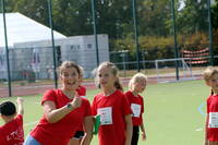 23_09_30_IMG_7588.JPG
