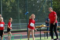 23_09_30_IMG_7595.JPG