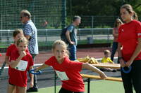23_09_30_IMG_7599.JPG