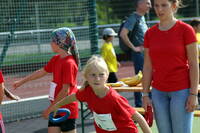 23_09_30_IMG_7609.JPG