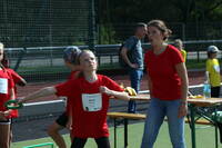 23_09_30_IMG_7611.JPG