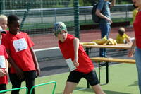 23_09_30_IMG_7615.JPG