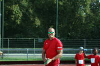 23_09_30_IMG_7645.JPG