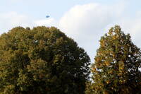 23_09_30_IMG_7652.JPG