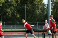 23_09_30_IMG_7655.JPG