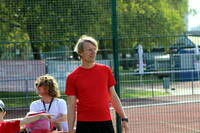 23_09_30_IMG_7670.JPG