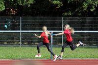 23_09_30_IMG_7682.JPG