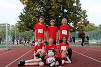 23_09_30_IMG_7763.JPG