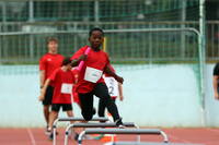 Kila Nußdorf U10