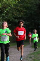 Kila Nußdorf U10
