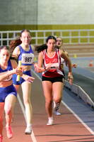 Rheinland-Pfalz-Hallenmeisterschaften U18