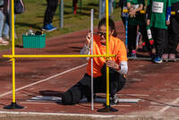 28. Bad Dürkheimer Leichtathletik-Meeting