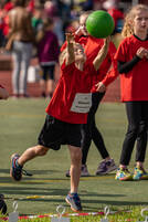 28. Bad Dürkheimer Leichtathletik-Meeting