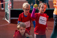 28. Bad Dürkheimer Leichtathletik-Meeting