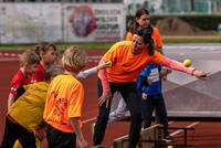 28. Bad Dürkheimer Leichtathletik-Meeting