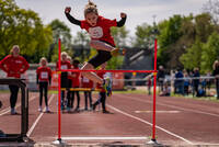 28. Bad Dürkheimer Leichtathletik-Meeting