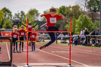 28. Bad Dürkheimer Leichtathletik-Meeting