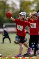 28. Bad Dürkheimer Leichtathletik-Meeting