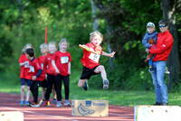 1. Haßlocher Himmelfahrtssportfest