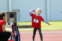 1. Haßlocher Himmelfahrtssportfest