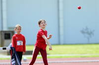 1. Haßlocher Himmelfahrtssportfest
