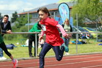 1. Haßlocher Himmelfahrtssportfest