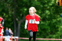 1. Haßlocher Himmelfahrtssportfest