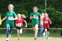 1. Haßlocher Himmelfahrtssportfest