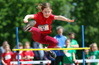 1. Haßlocher Himmelfahrtssportfest
