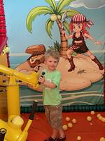 Kids Inn Frankenthal