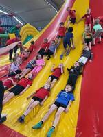Kids Inn Frankenthal