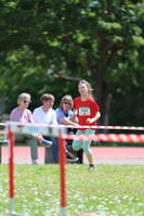 2. Haßlocher Himmelfahrtssportfest