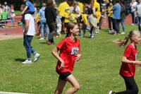 2. Haßlocher Himmelfahrtssportfest