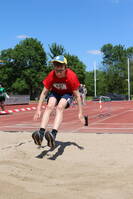 2. Haßlocher Himmelfahrtssportfest