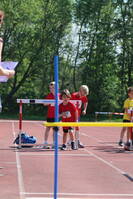 2. Haßlocher Himmelfahrtssportfest
