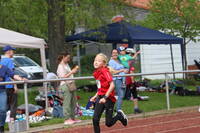 2. Haßlocher Himmelfahrtssportfest