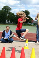 LTV Sommerfest